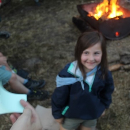 IMG 1934 - Scouts en Gidsen Zaventem 